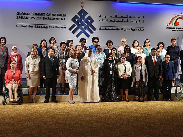 1.1944056-3054114984