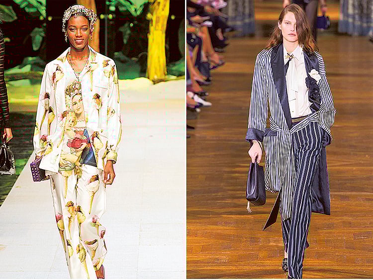 1.1944328-4142077372