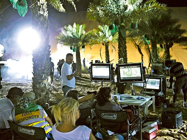 1.1944334-2070477366