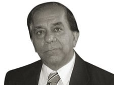 1.1944627-4185678896