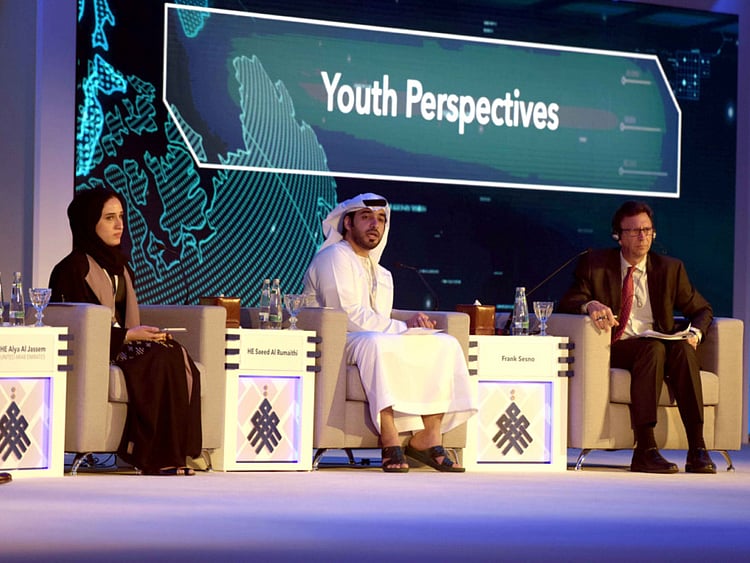 1.1944647-2716750773