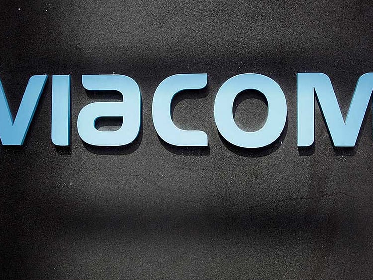 1.1944568-3033458441