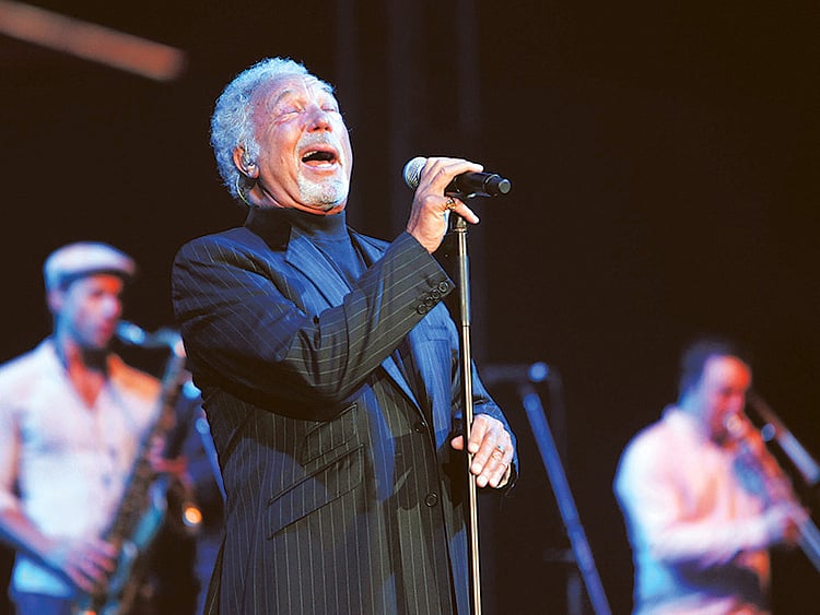 1.1944226-3826204355