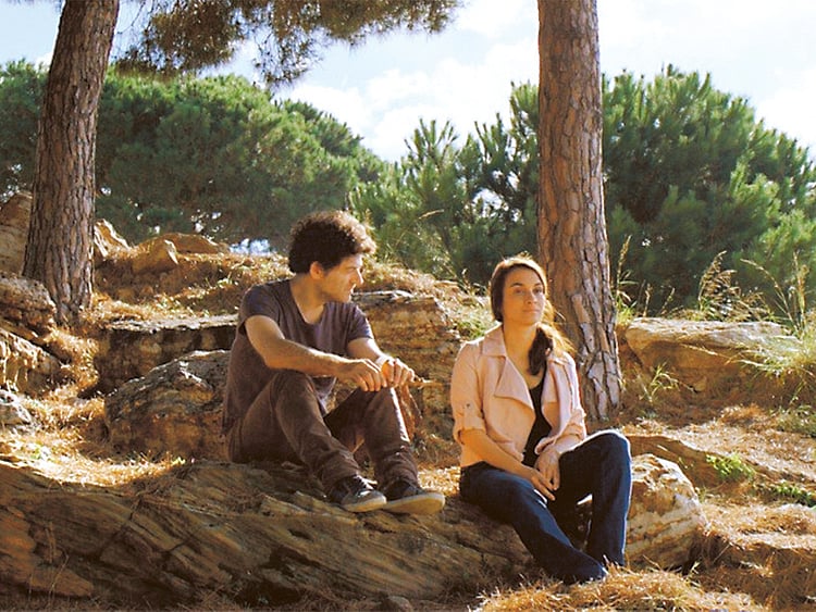 1.1944273-2635534993