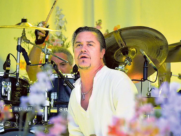 1.1944436-4198989671