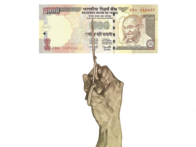 1.1944631-2305195615