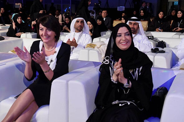 1.1944606-3781861008