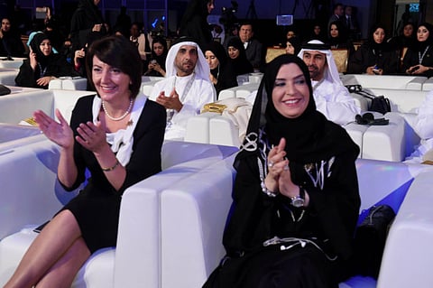 Ignoring global warming threatens well-being of future generations