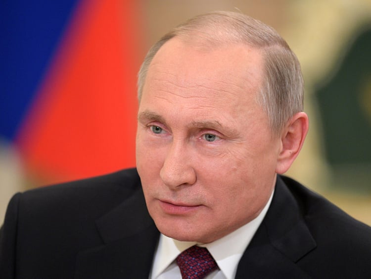 1.1944683-3647636960