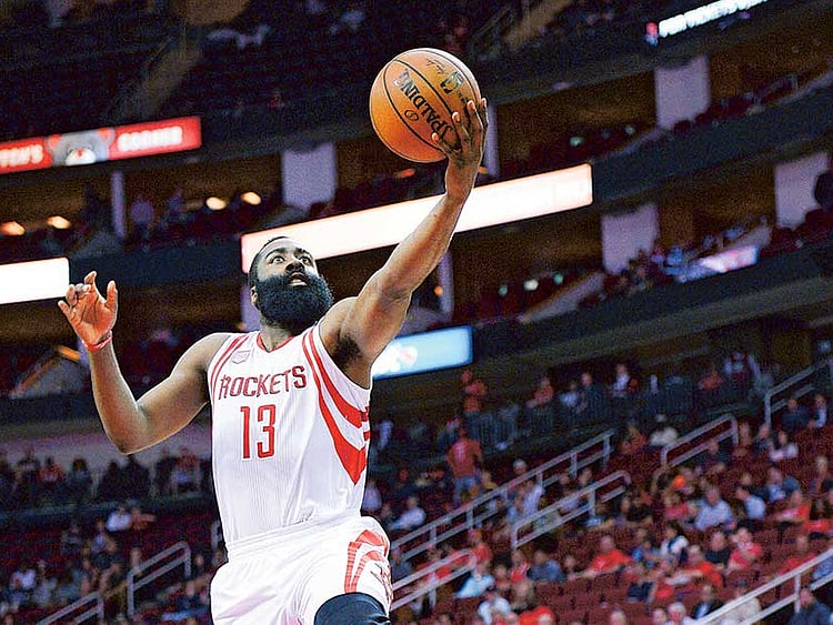 1.1944731-3328937364