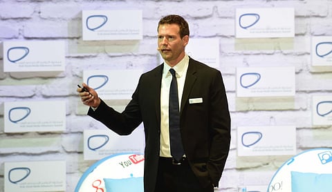 Atiq-ur-Rehman/Gulf News