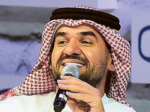 Arab Social Media Influencers Club launched