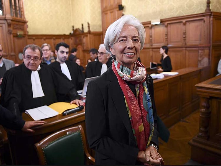 1.1944739-3661989161