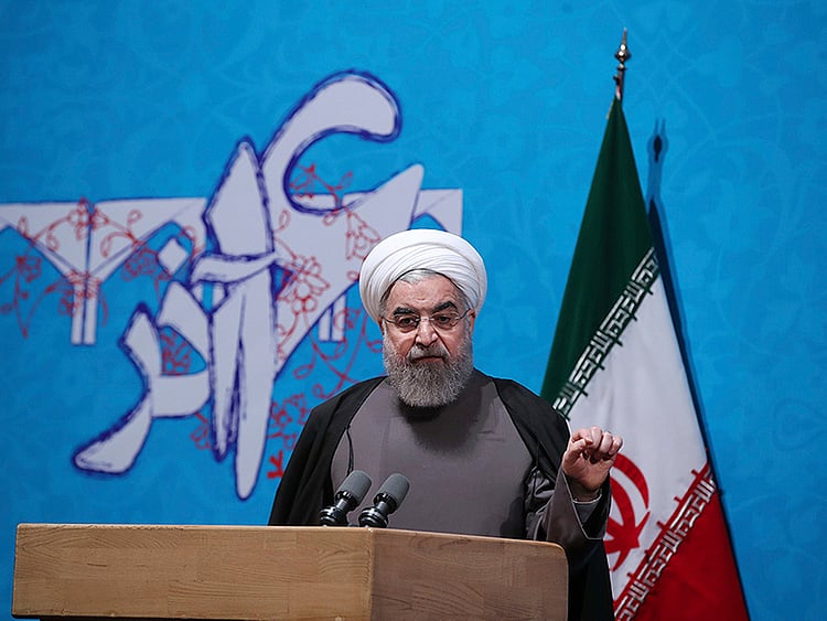 1.1980517-3367944015