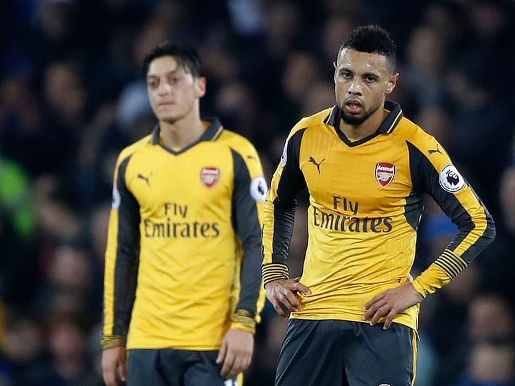 1.1944877-2541045619