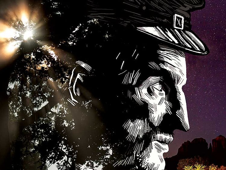 1.1944986-3207076130