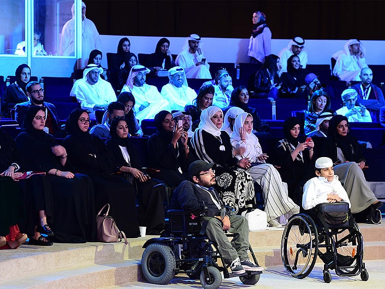 1.1945137-1746631876