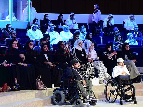 Atiq-ur-Rehman/Gulf News