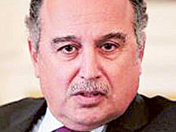 1.1945305-3280940950