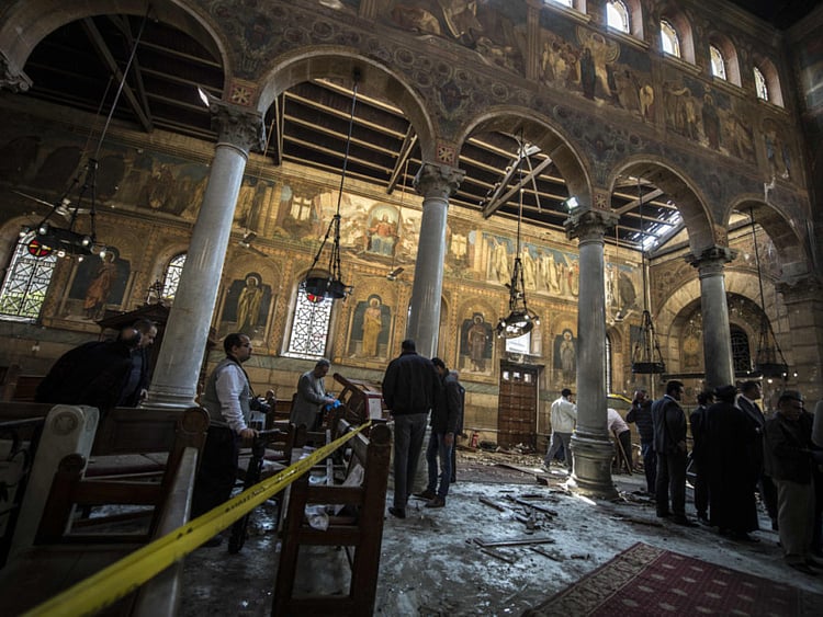 1.1945303-2814027877