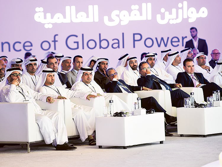 1.1945323-1548041425