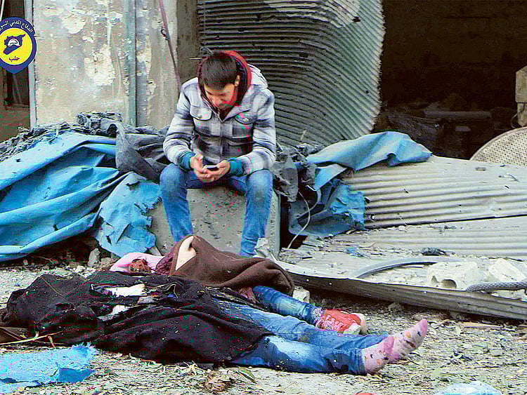 1.1945043-2862538190