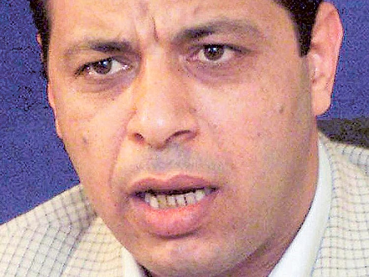 1.1945445-3184880265