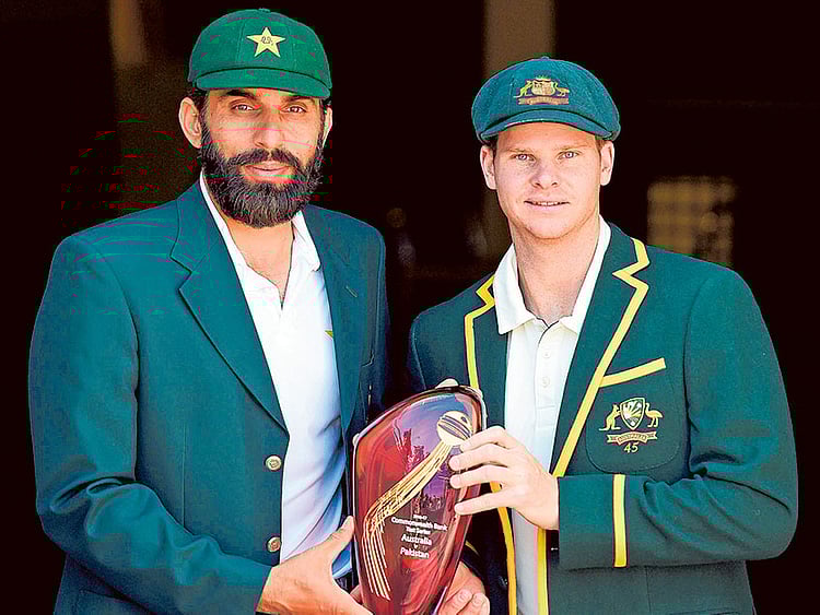 1.1945449-2766591171