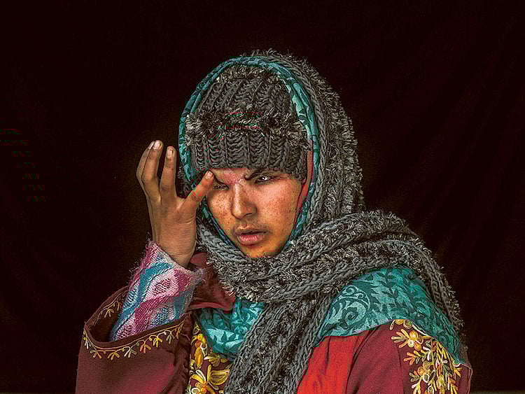 1.1945146-1282859380