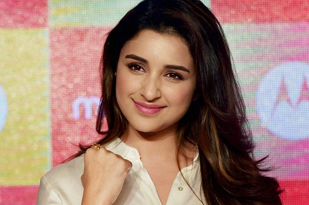 1.1945294-2626944951