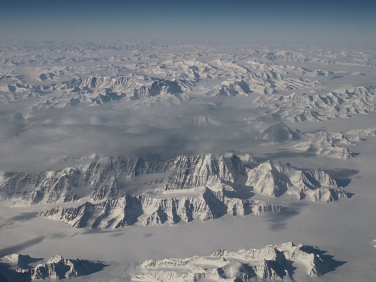 1.1944883-1301608434