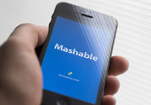 1.1944903-3263775157