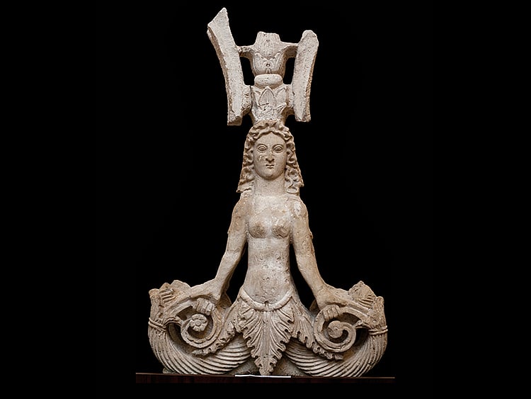 1.1945195-2147612251