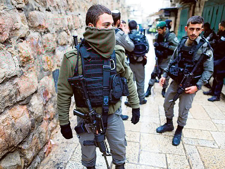 1.1945213-1655072822