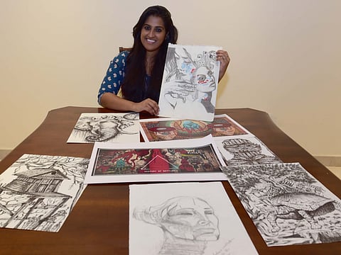 Atiq-ur-Rehman/XPRESS