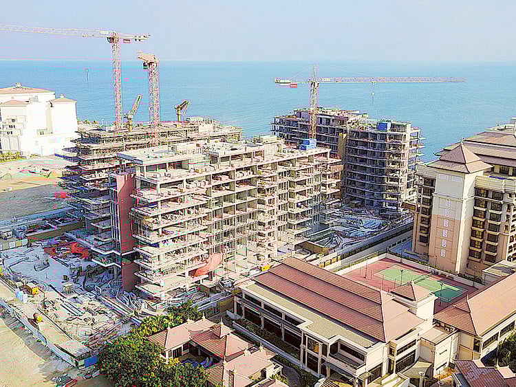 1.1945180-3005195168