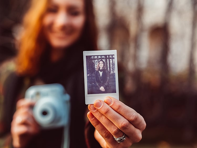 1.1945104-1842640223