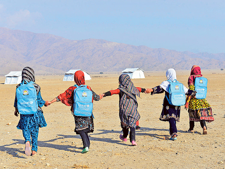 1.1945142-4139401415