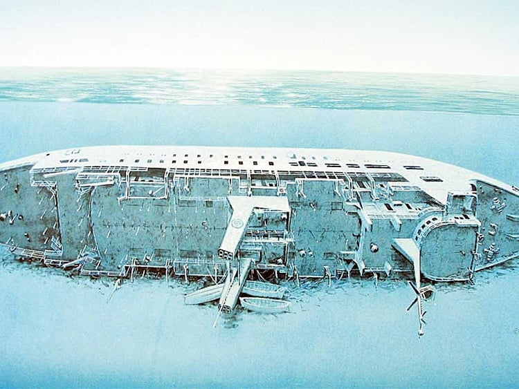 1.1945261-3215940585