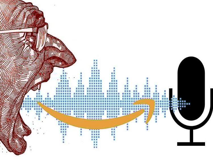 1.1945220-1106661779