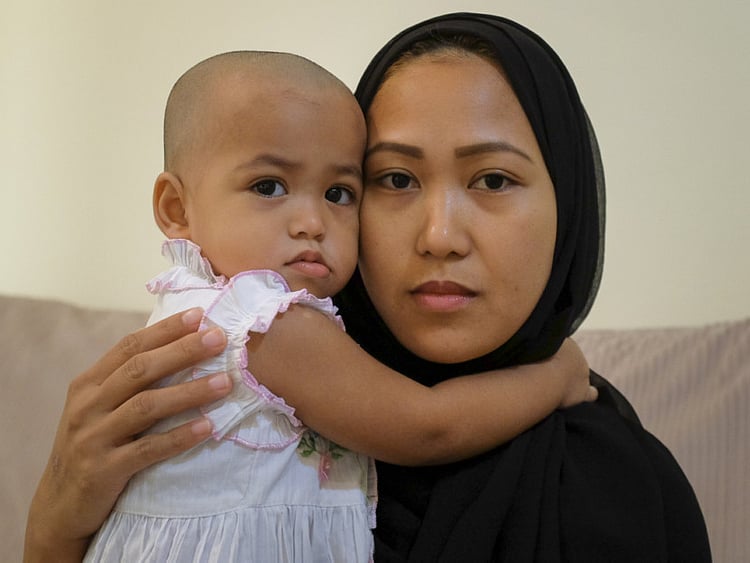 1.1945469-1743078521