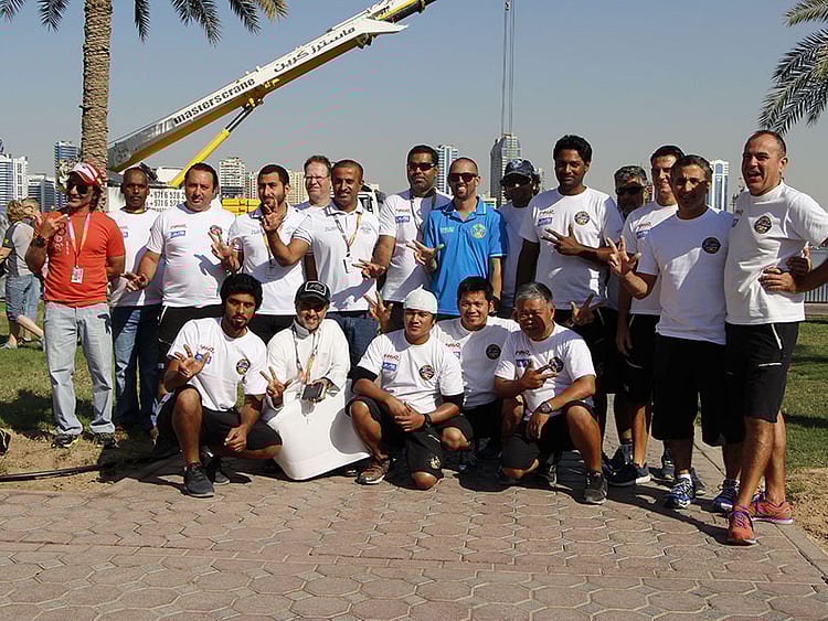 1.1945409-3944276153