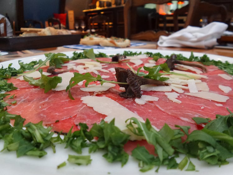 1.2048101-2592213240