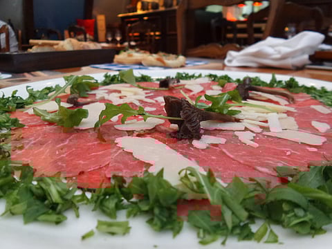 Abhishek Sengupta/XPRESS