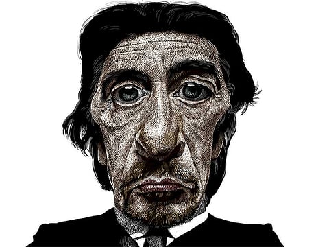 Paramount Home Entertainment