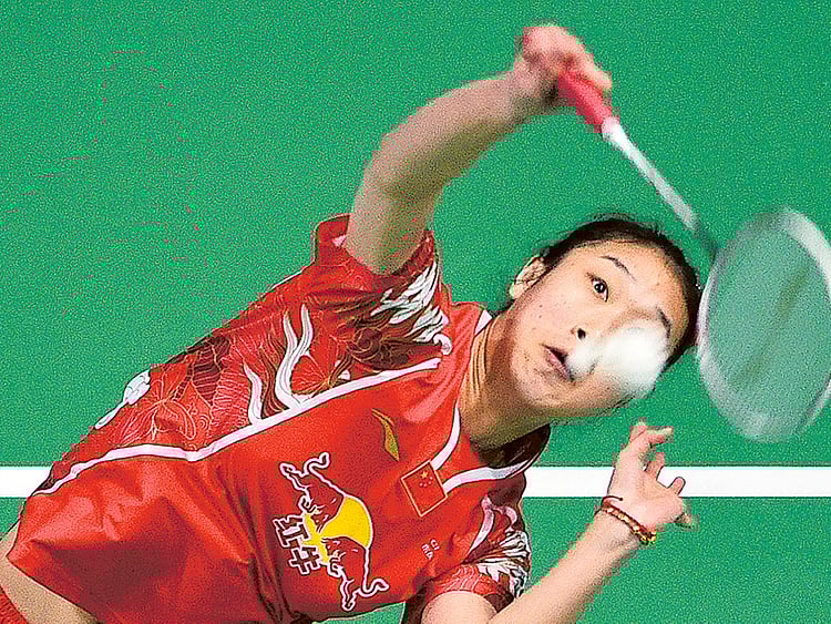 1.1947187-2749896170