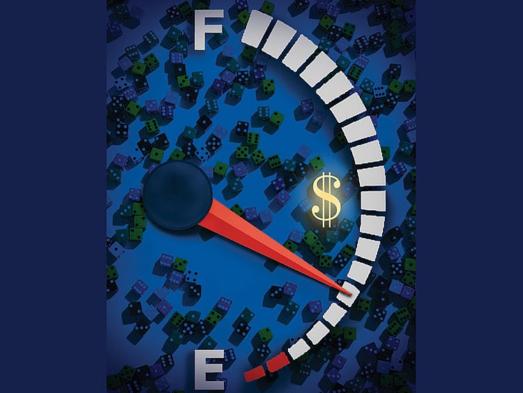 1.1945205-1875086123