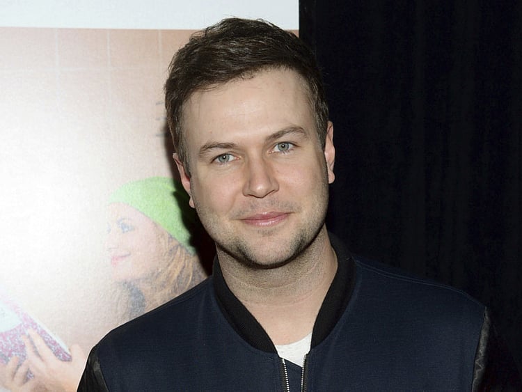 1.1946165-1724644056