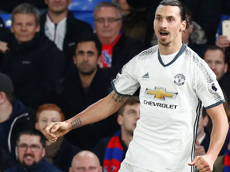 1.1946113-2783573587