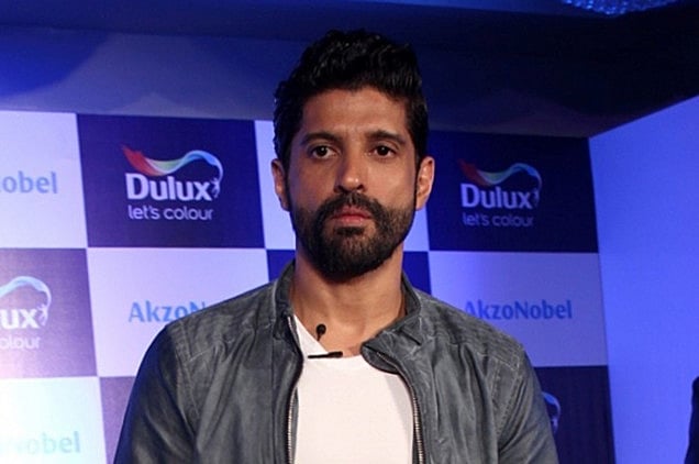 1.1946833-2883806572